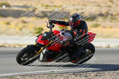 media/Nov-12-2023-Classic Track Days (Sun) [[11f17acb81]]/Group 2/session 4 turn 10/